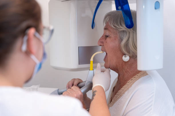 Best Urgent Care for Lost Fillings or Crowns in Centennial Park, AZ