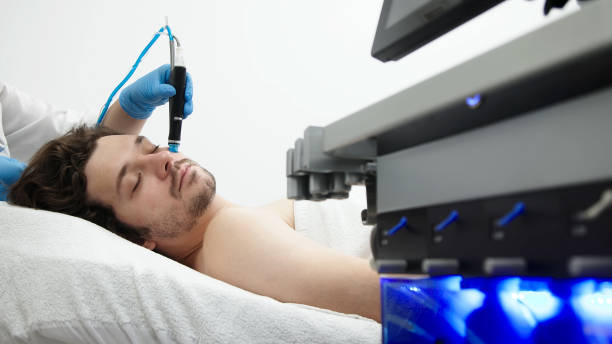 Best Emergency TMJ Treatment in Centennial Park, AZ