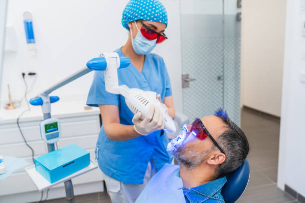 Best Emergency Gum Treatment in Centennial Park, AZ